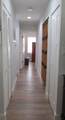 22407 Strassburg Avenue - Photo 9