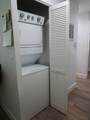 22407 Strassburg Avenue - Photo 10