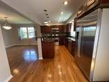 13153 Pin Oak Drive - Photo 16