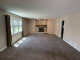 13153 Pin Oak Drive - Photo 18