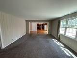 13153 Pin Oak Drive - Photo 19