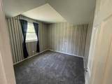13153 Pin Oak Drive - Photo 20
