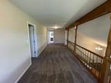 13153 Pin Oak Drive - Photo 22