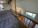 13153 Pin Oak Drive - Photo 24