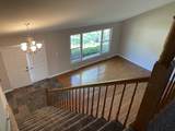 13153 Pin Oak Drive - Photo 25