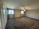 13153 Pin Oak Drive - Photo 26