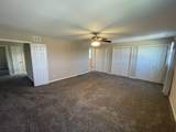 13153 Pin Oak Drive - Photo 27