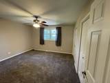 13153 Pin Oak Drive - Photo 29