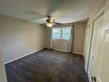 13153 Pin Oak Drive - Photo 30