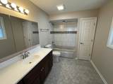 13153 Pin Oak Drive - Photo 32