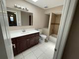 13153 Pin Oak Drive - Photo 33