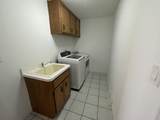 13153 Pin Oak Drive - Photo 34