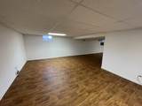 13153 Pin Oak Drive - Photo 36
