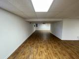 13153 Pin Oak Drive - Photo 37