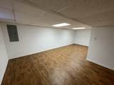 13153 Pin Oak Drive - Photo 38