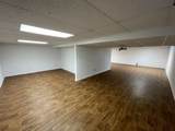 13153 Pin Oak Drive - Photo 39