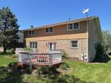 13153 Pin Oak Drive - Photo 7