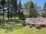 13153 Pin Oak Drive - Photo 9