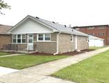 12600 Lincoln Street - Photo 2