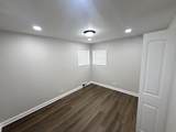 12600 Lincoln Street - Photo 11