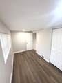 12600 Lincoln Street - Photo 12