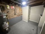 12600 Lincoln Street - Photo 14
