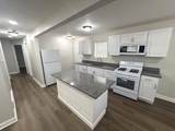 12600 Lincoln Street - Photo 3