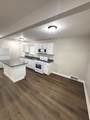 12600 Lincoln Street - Photo 4