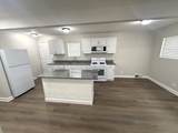 12600 Lincoln Street - Photo 5