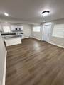 12600 Lincoln Street - Photo 6