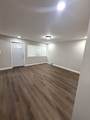 12600 Lincoln Street - Photo 7