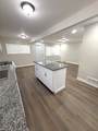 12600 Lincoln Street - Photo 8