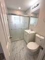 12600 Lincoln Street - Photo 9