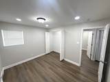 12600 Lincoln Street - Photo 10