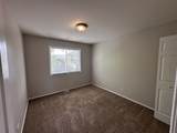 5911 Timberlane Road - Photo 14