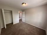 5911 Timberlane Road - Photo 15