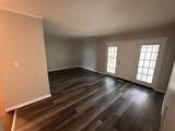 5911 Timberlane Road - Photo 16