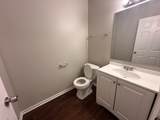 5911 Timberlane Road - Photo 18