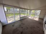 5911 Timberlane Road - Photo 19