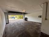 5911 Timberlane Road - Photo 20