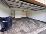 5911 Timberlane Road - Photo 21