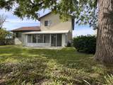 5911 Timberlane Road - Photo 24