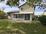 5911 Timberlane Road - Photo 25