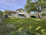 5911 Timberlane Road - Photo 26