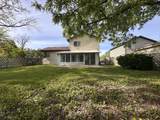 5911 Timberlane Road - Photo 27