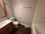 5911 Timberlane Road - Photo 7