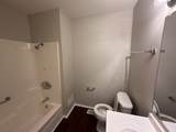 5911 Timberlane Road - Photo 9