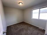 5911 Timberlane Road - Photo 10