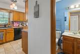 1316 Challis Drive - Photo 14