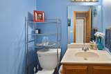 1316 Challis Drive - Photo 15